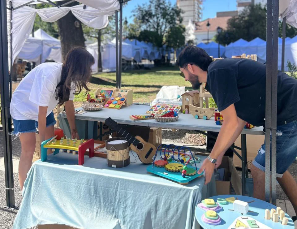 WhatsApp Image 2026-03-11 at 9.20.13 AM