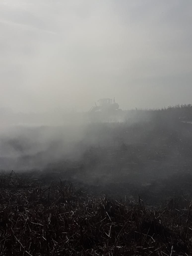 57330947-5784-4485-b8e3-c0274468c6fd