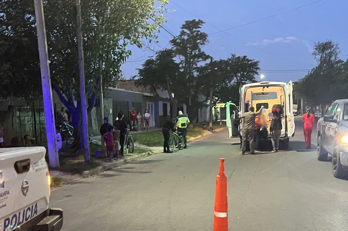 accidente bici barrio norte 2 (FILEminimizer)