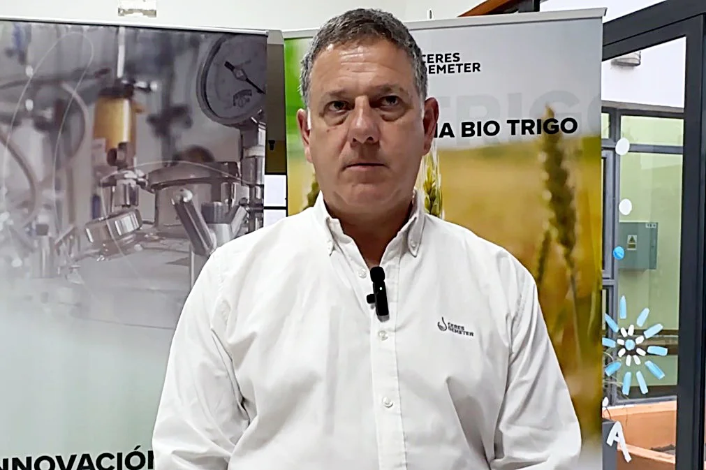 miguel sanmartino