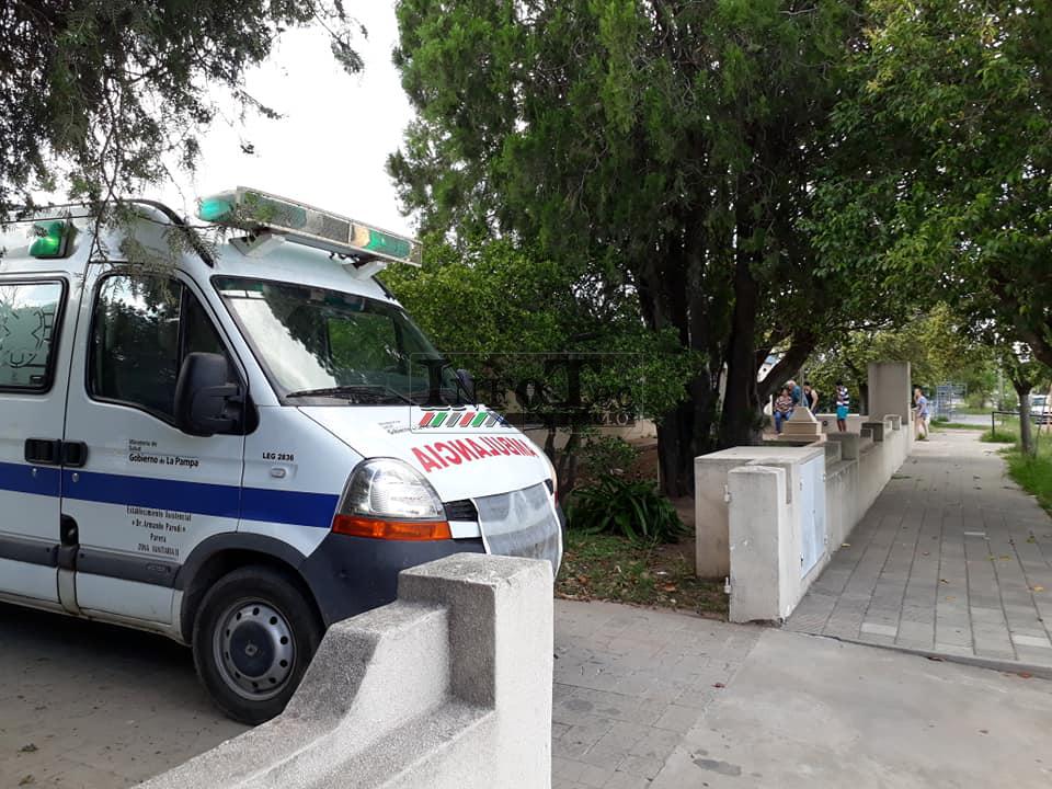 49196549_2243654005646259_5218158211193896960_n