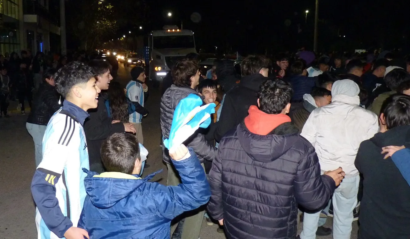 eric (FILEminimizer)