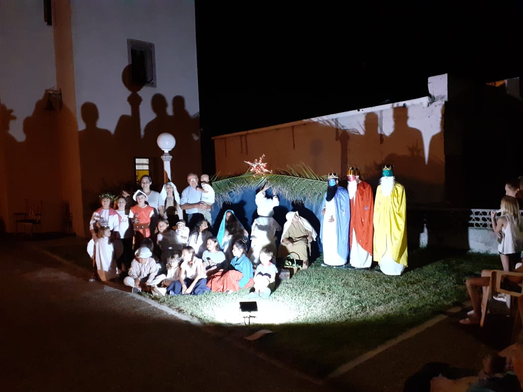 7921bac9-d970-4861-9a29-7a97006df8d5