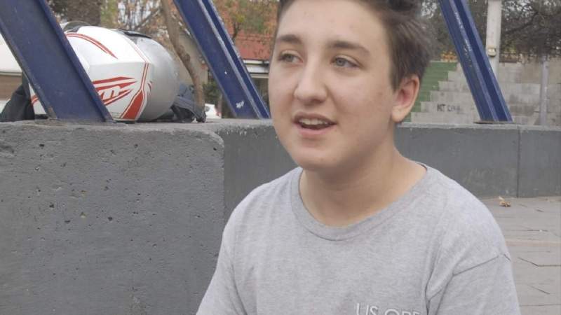 f800x450-76208_127654_48