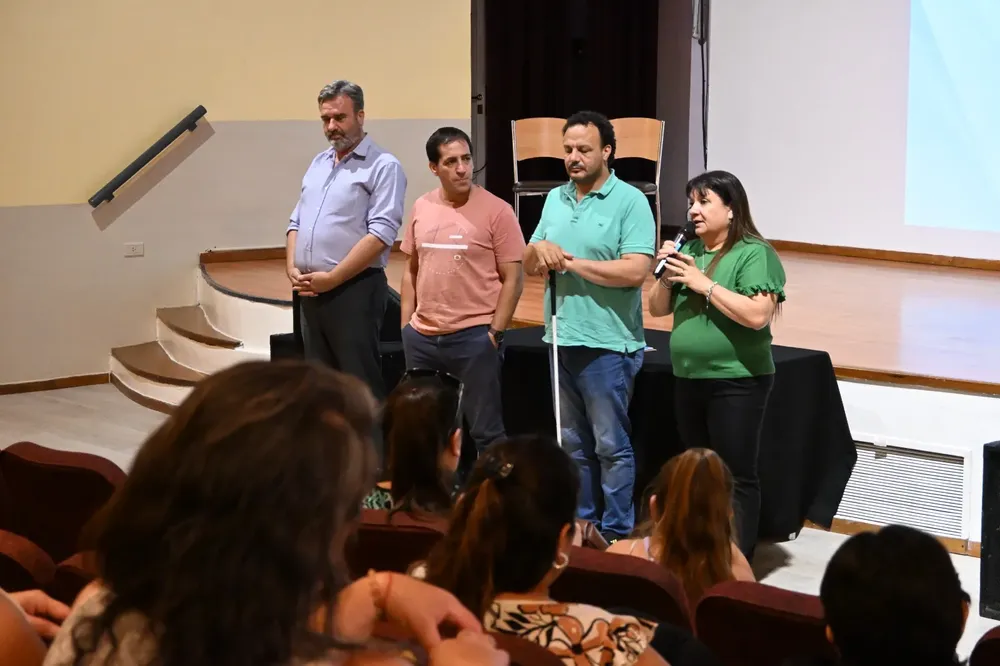 5791006b-c389-47a4-a483-0a92ad6f119e