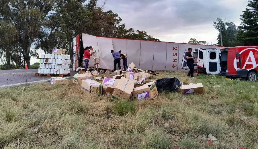 vuelcocamionandreani20244