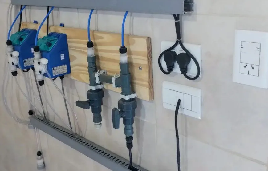 56015_319871615_3430561200552156_3878353630982565521_n-870x556