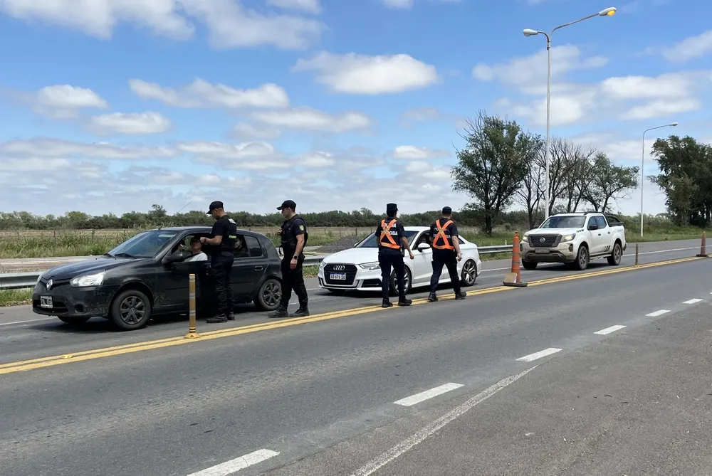 operativo policial interprovincial 5 (FILEminimizer)