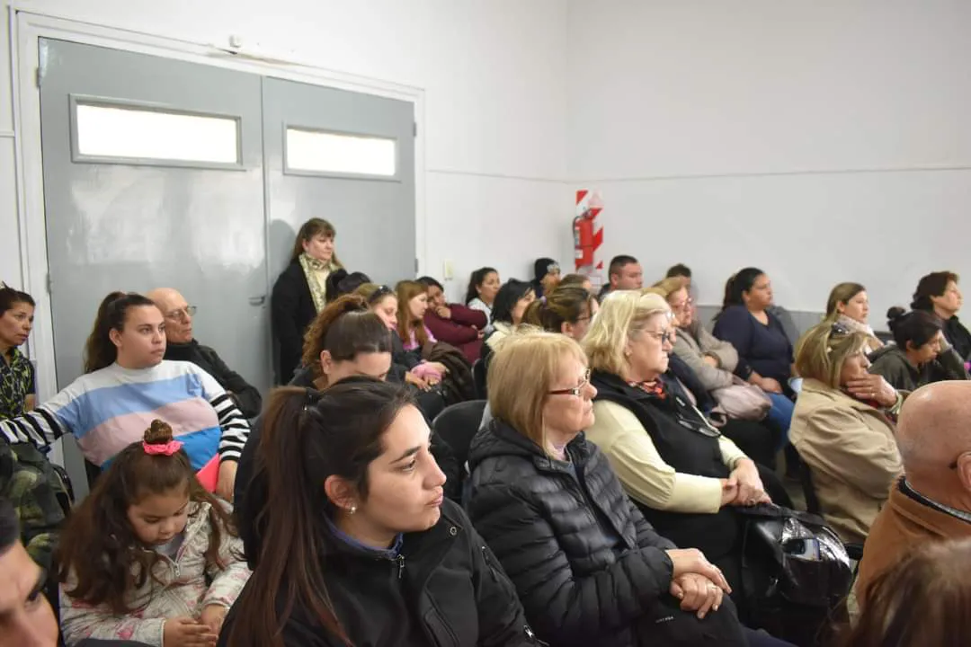 FB_IMG_1725560912696