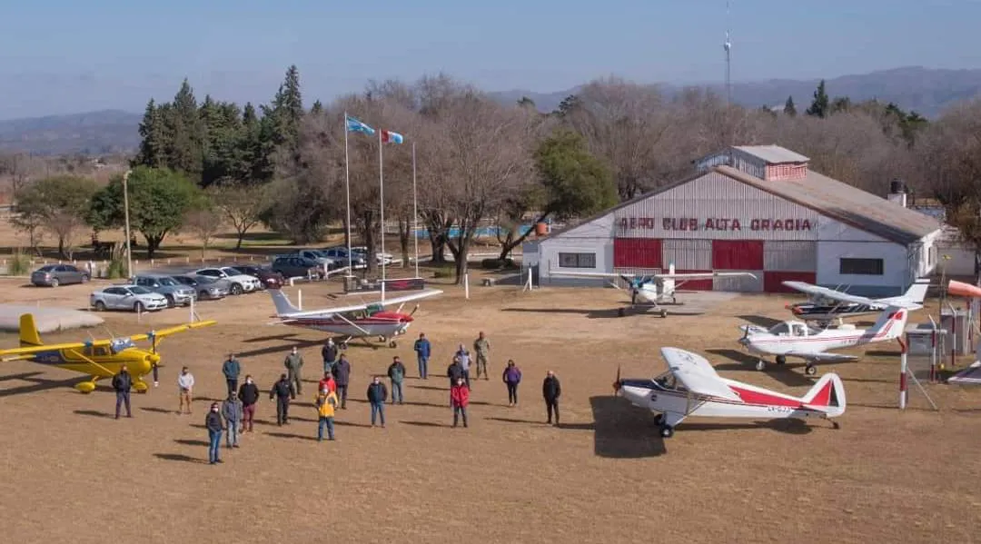 WhatsApp-Image-2023-09-21-at-4.44.33-PM