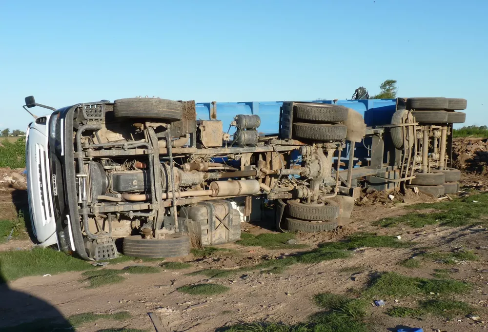 vuelco camion gondean 4 (FILEminimizer)