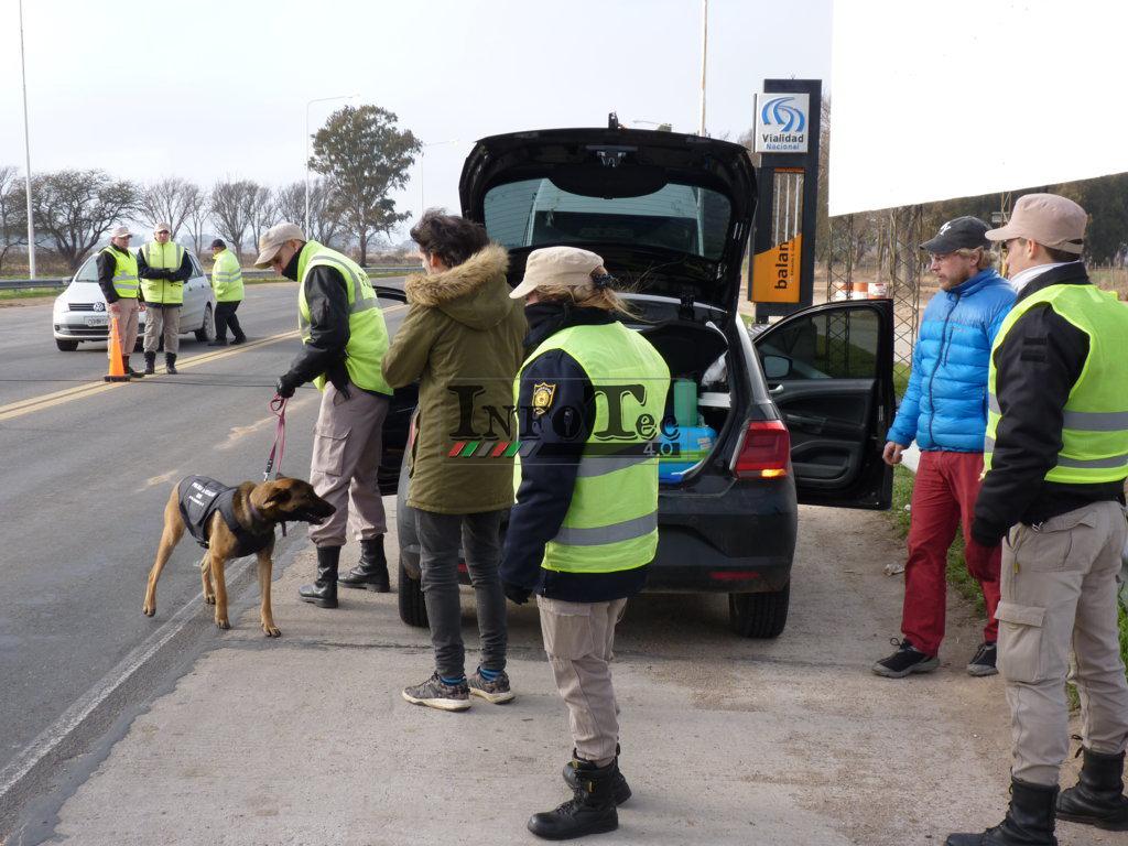 P1240511 (FILEminimizer)