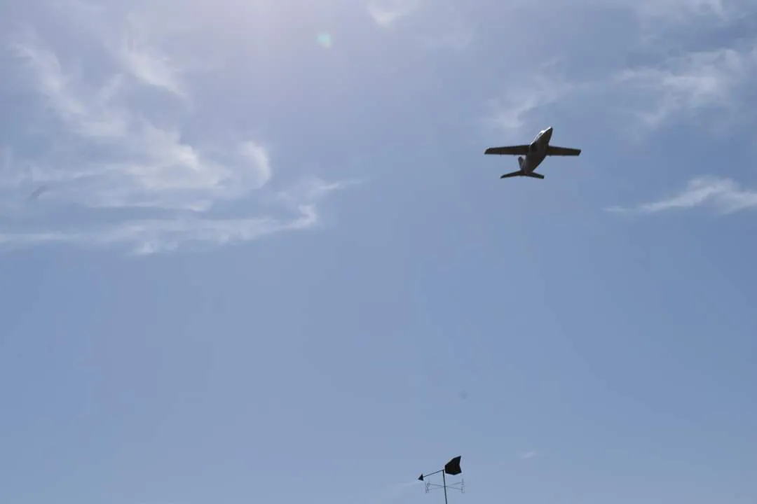 FB_IMG_1727456924567