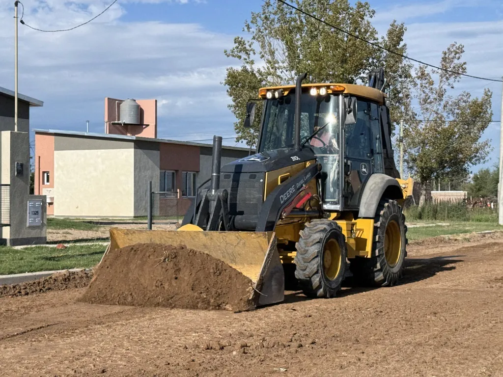 viviendas 30 nacion calles 4 FILE