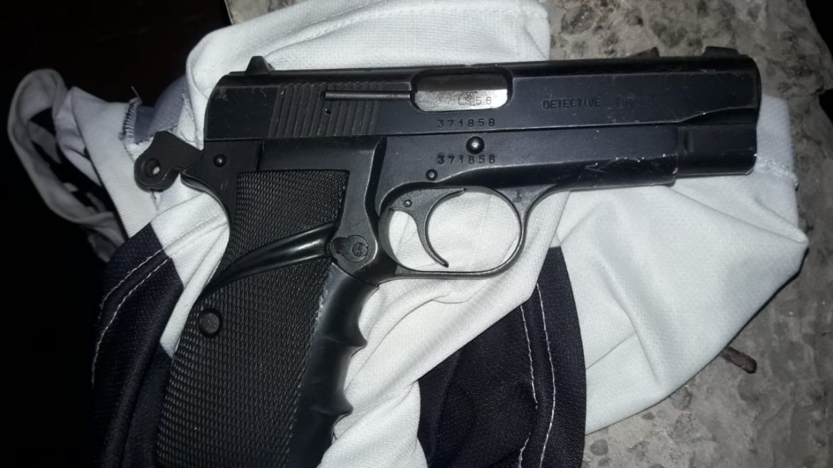 armasecuestradaseccionaltercera-1170x658