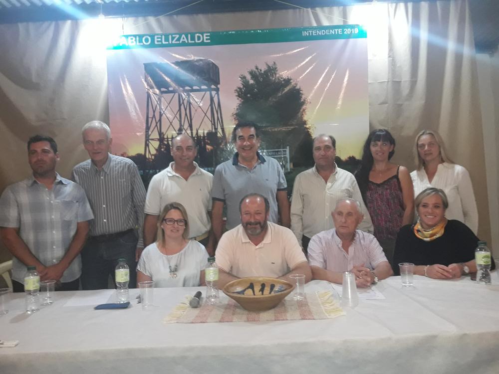 PABLO ELIZALDE Y KRONEBERGER 016