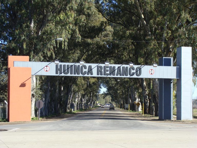 Huinca-768x576