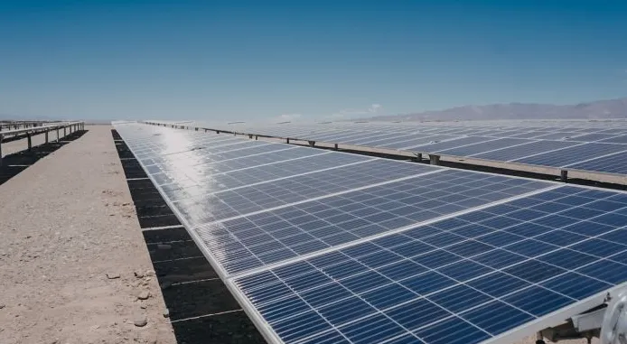 imagen_2025-04-24_223137276