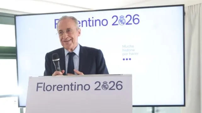 florentino