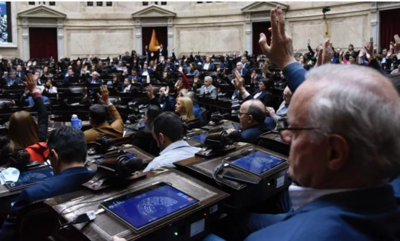 Images-50-780x470