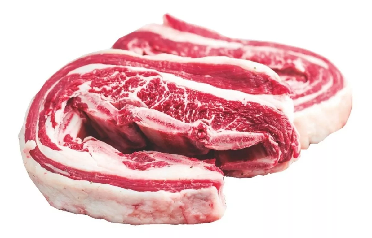 asado-en-tira-precio-x-kg-granja-2-cunados-D_NQ_NP_718038-MLA31007837629_062019-F