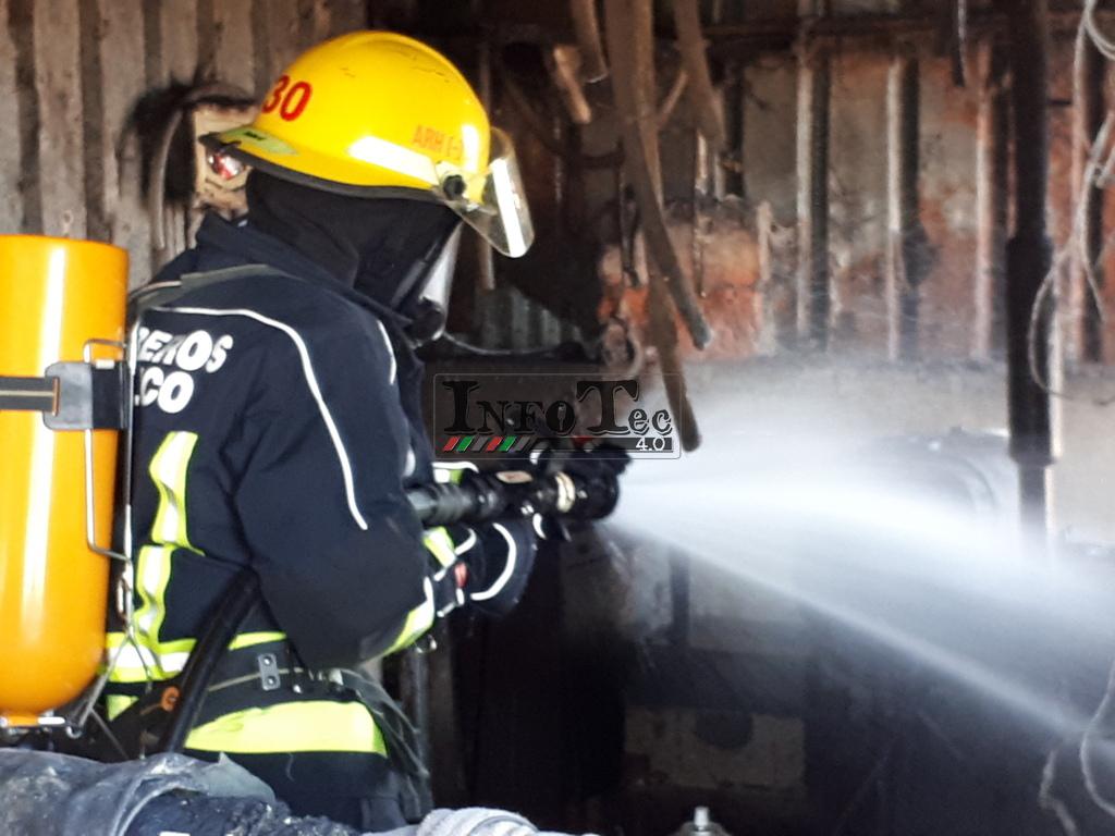 20181218_114511 (FILEminimizer)