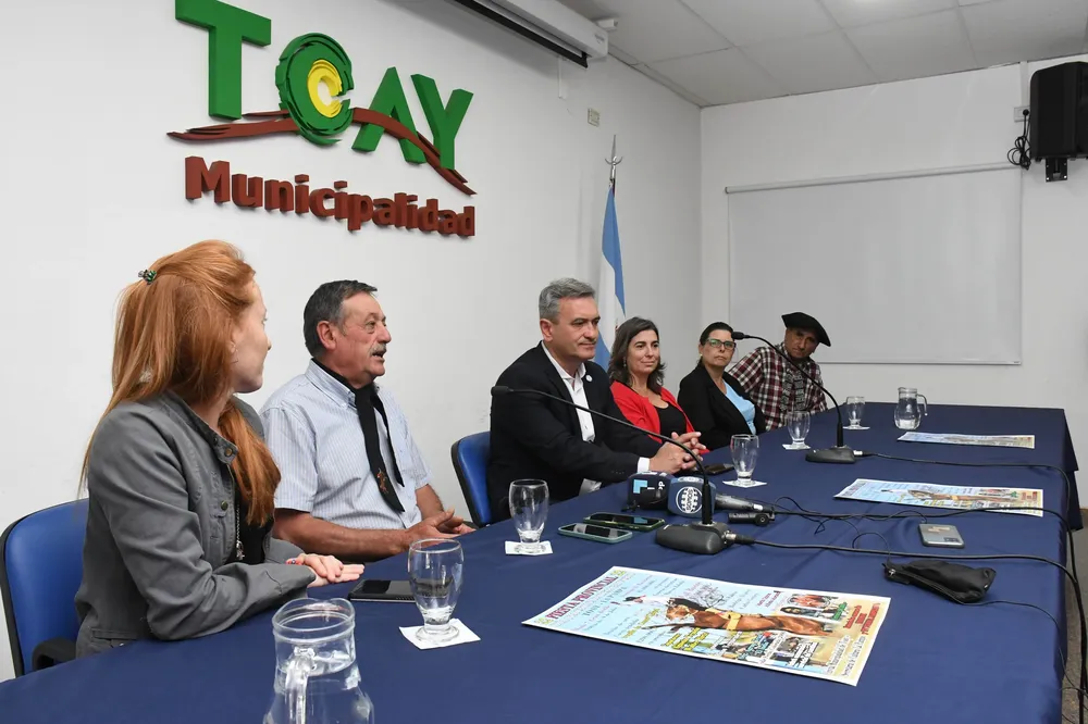 toay1