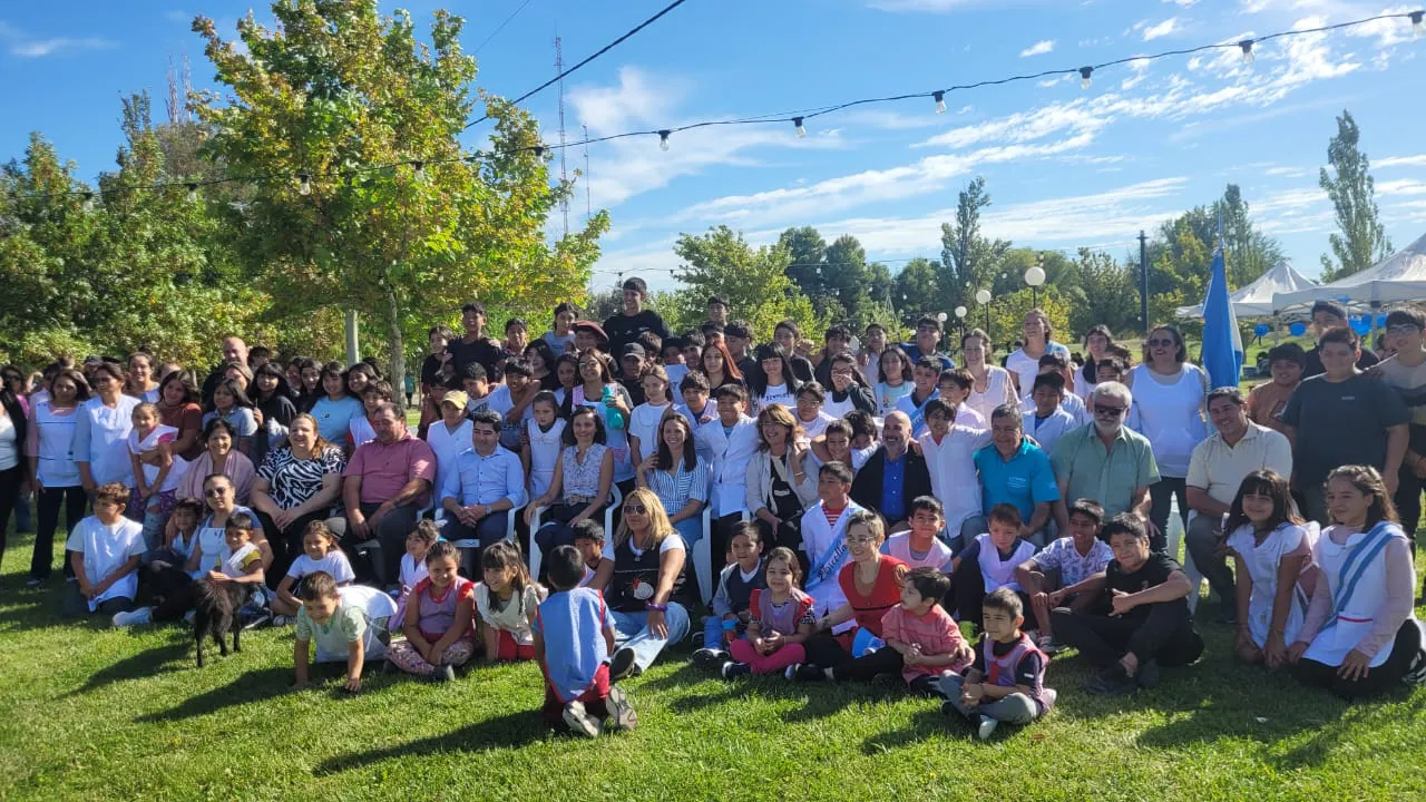 COLORADO