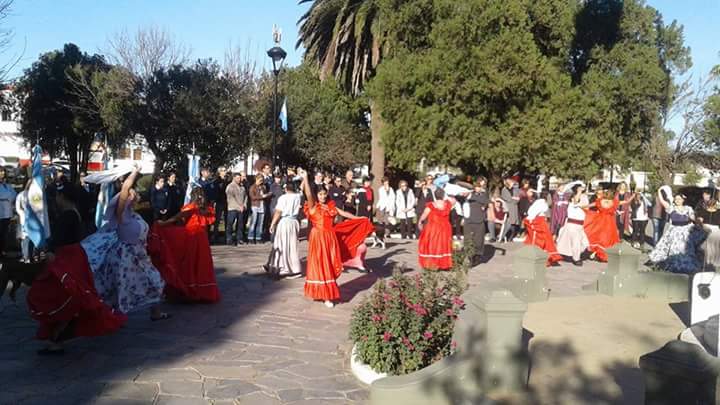 FB_IMG_1527264320326