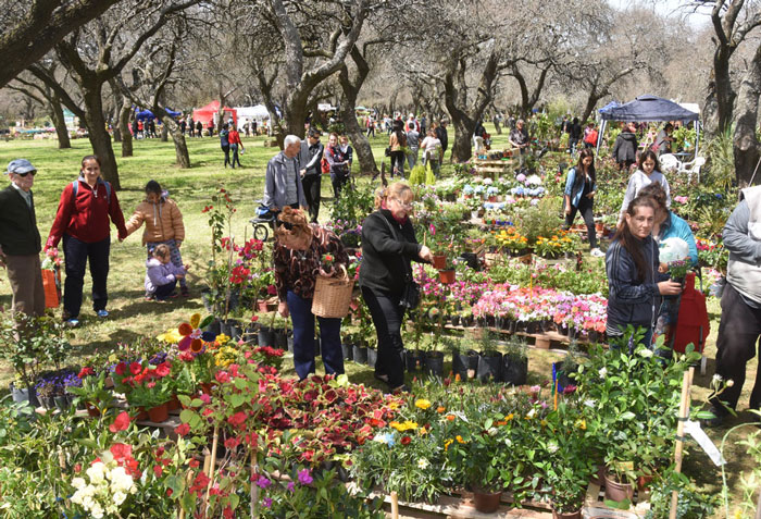 EXPO VIVERO 19
