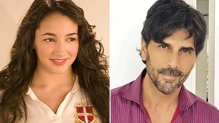 Thelma-Fardin-partida-1920-3