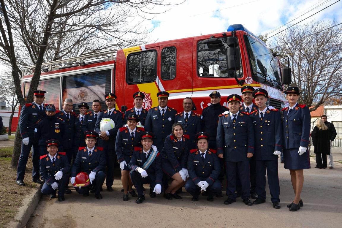 DSC_0124 (FILEminimizer)