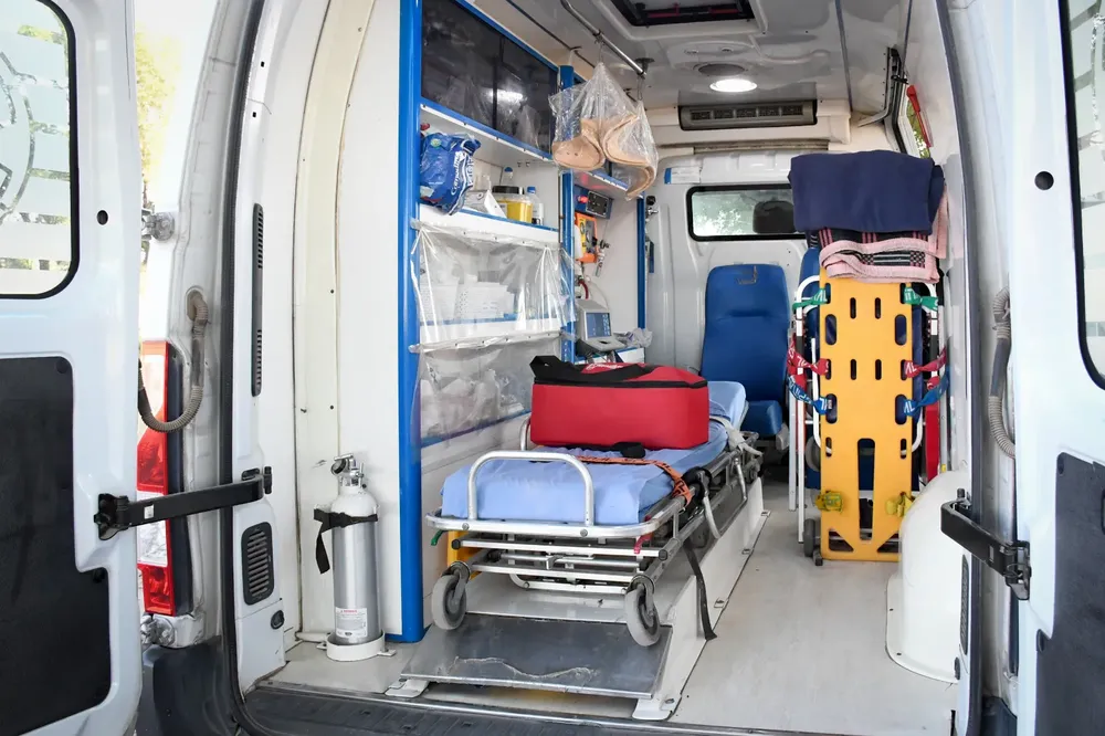 OPERATIVO SALUD PROVINCIA 4