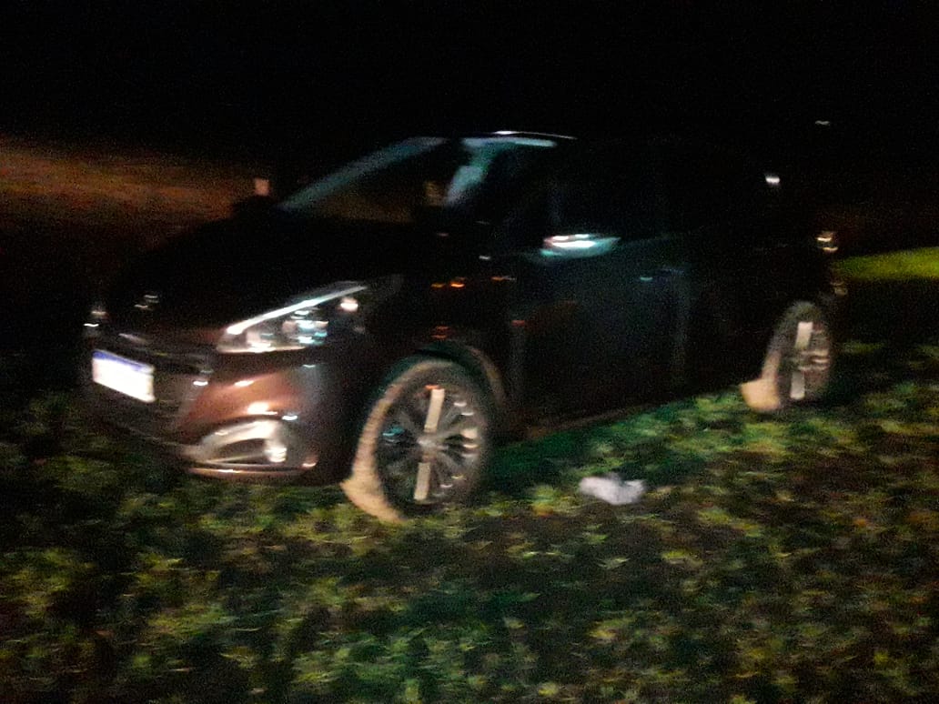 103ecaa8-ee7d-44cf-affb-163cd854f4bd