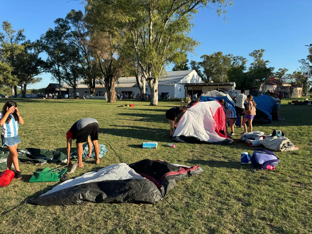 160e080d-806d-4092-977d-fac9906dba49