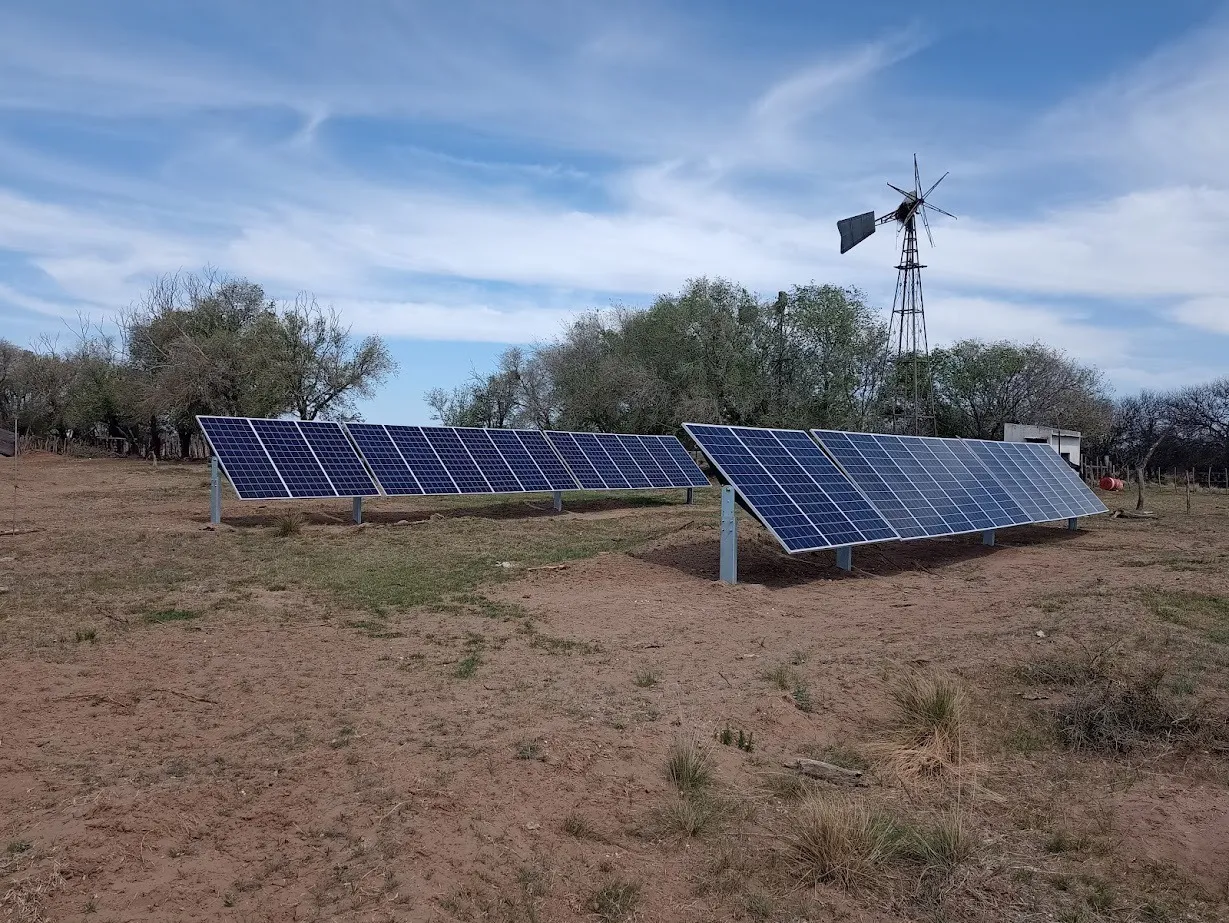 429699_img-20240130-wa0040