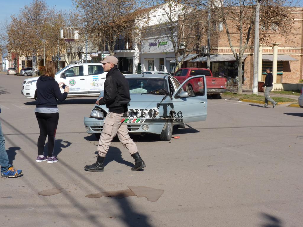 P1210536 (FILEminimizer)