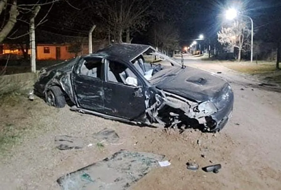 417c9aac-2a67-4dff-93b7-fde1a96c8bc9