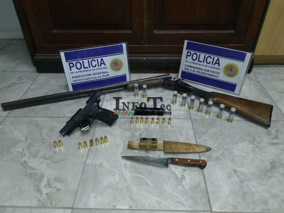 45323530_2182806741738045_5494792738287124480_n