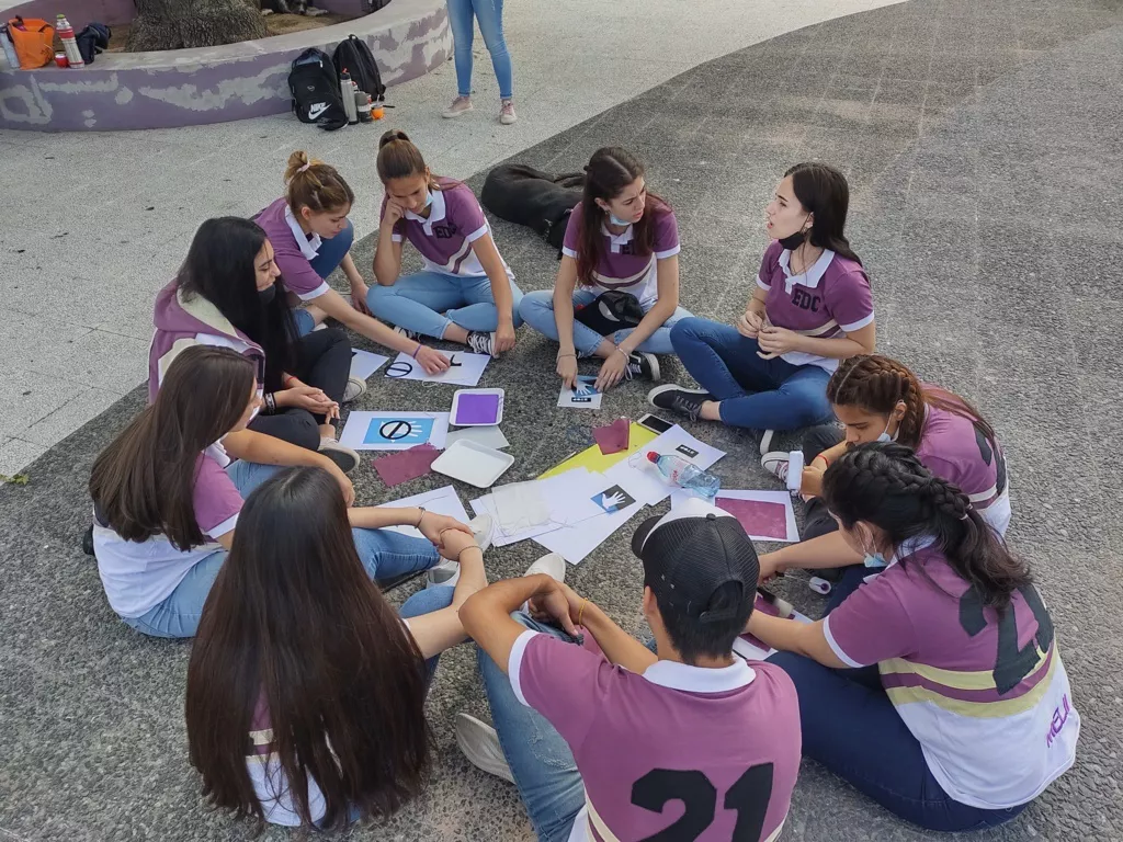 IMG_20211130_101331968_HDR (FILEminimizer)