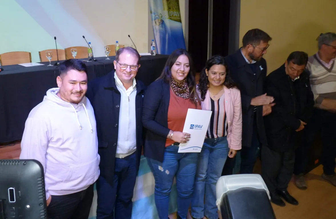 terrenos caldenia carpetas 11 (FILEminimizer)