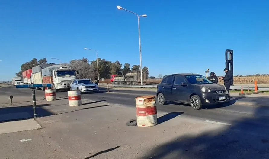 66050d54-8945-426f-9913-cebd6c6fa443