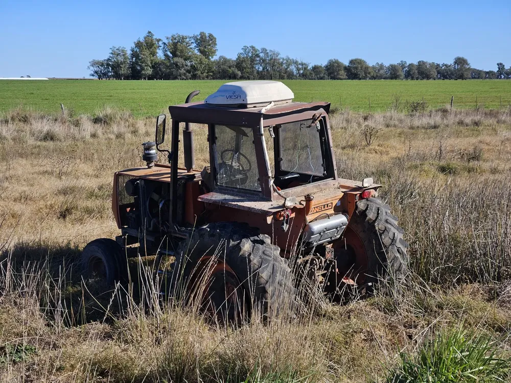 682c74b9-63ee-4533-97d0-227f4edd7fd1-2048x1536