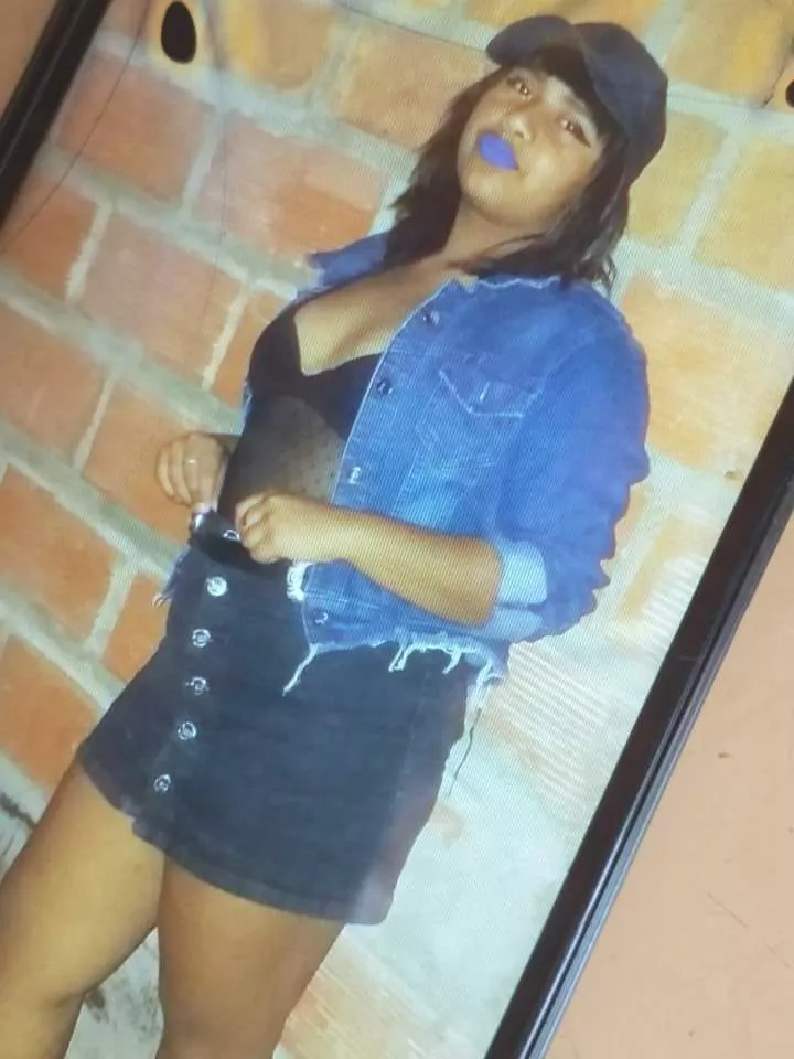 272218436_4854886414587704_2770616352169283646_n