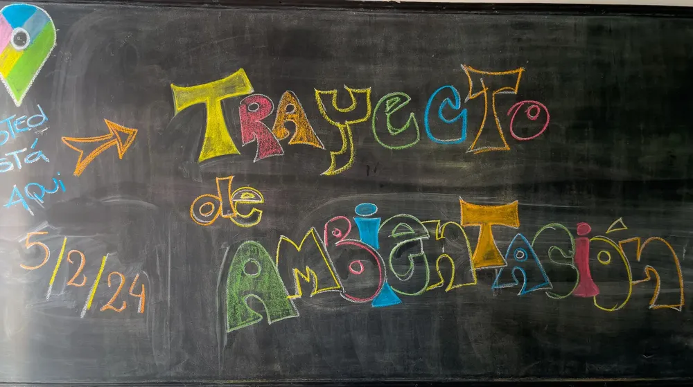 5101e4fd-9837-4785-8773-4667c9915a75