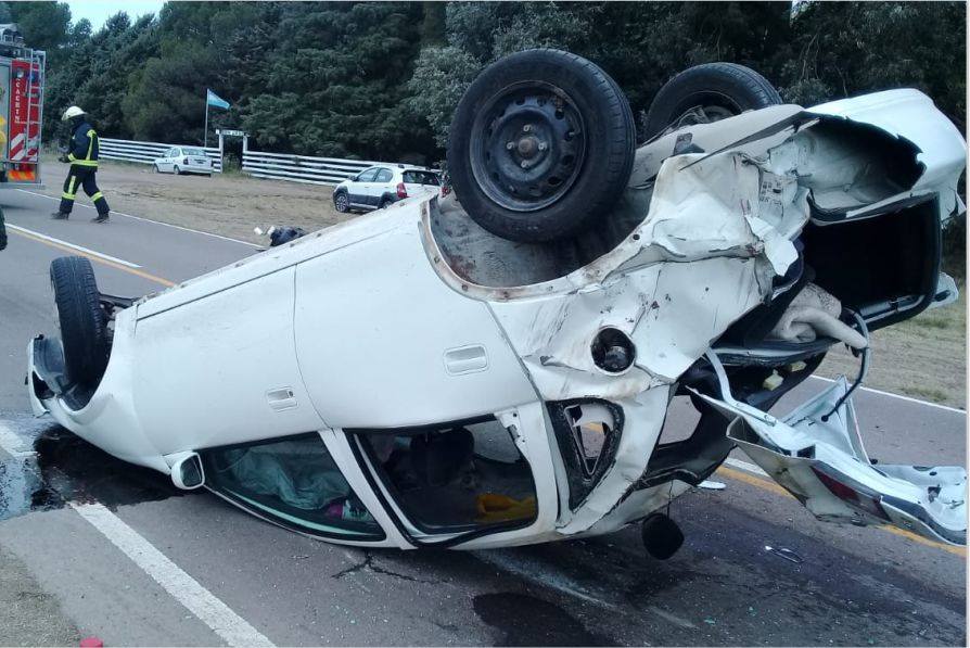 ACCIDENTE MACACHIN 5