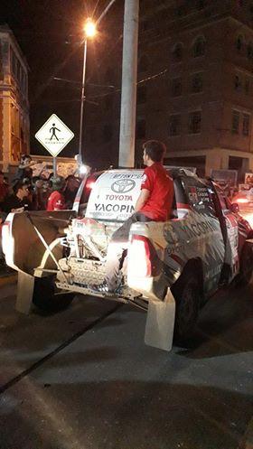 19904860_1599612256785884_1483456453_n