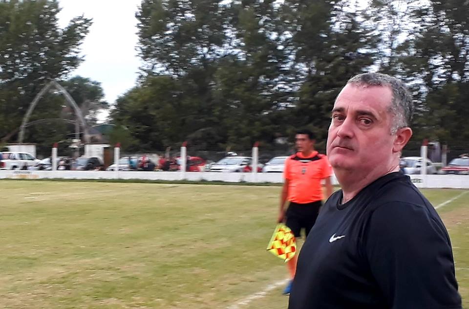 53538902_2339976756013983_5878919211488641024_n