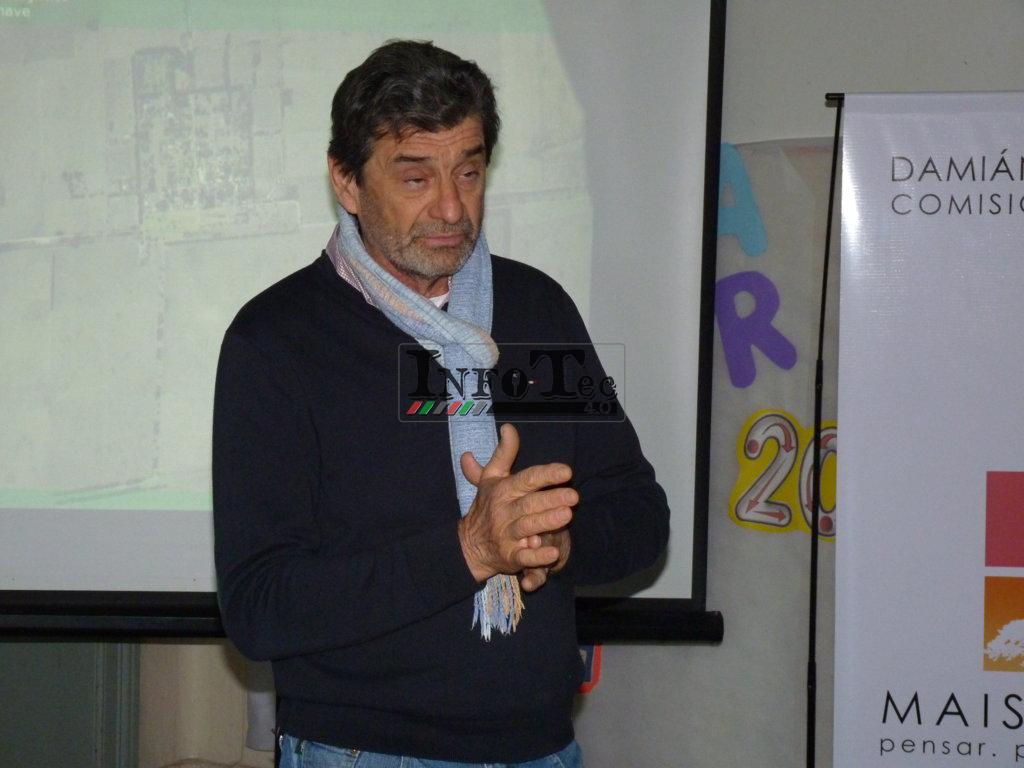 P1210690 (FILEminimizer)