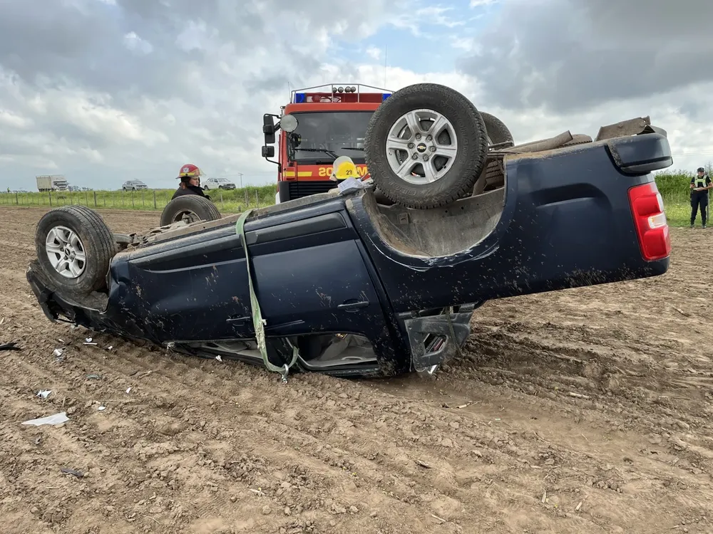 vuelco canonero 1 (FILEminimizer)